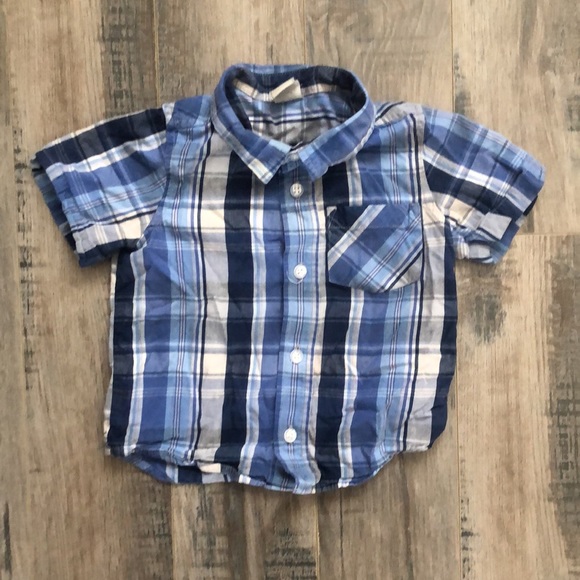 Boys Clothes Bundle - Picture 2 of 2